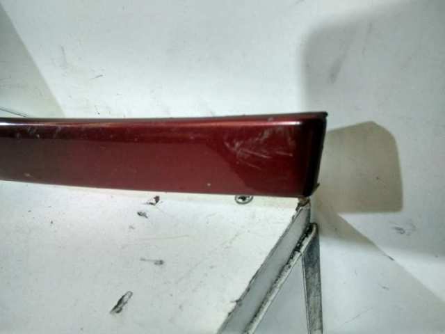 Atrapa chłodnicy Opel Astra 51, 52, F35, M35