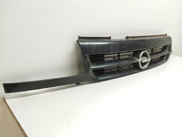 Atrapa chłodnicy Opel Astra 51, 52, F35, M35