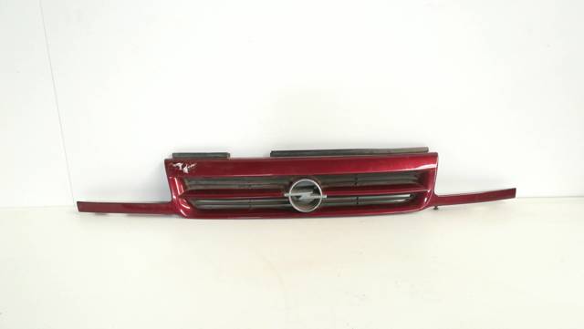 Atrapa chłodnicy Opel Astra 51, 52, F35, M35