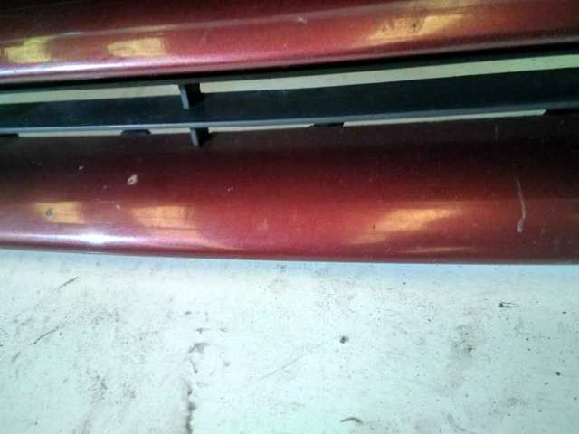 Atrapa chłodnicy Opel Astra 51, 52, F35, M35