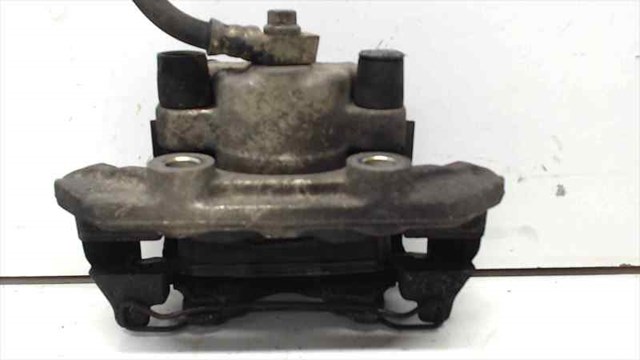 90421739 Opel