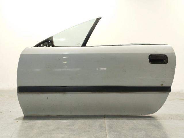 Drzwi Opel Calibra