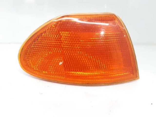 Kierunkowskaz prawy 90421896 OPEL