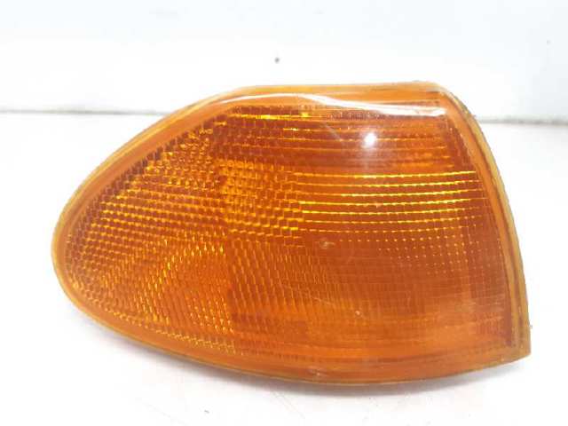 Kierunkowskaz prawy 90421896 OPEL
