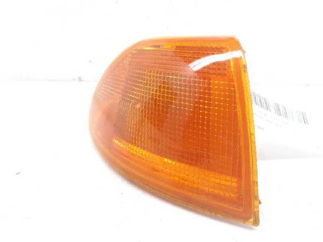 Kierunkowskaz prawy 90421896 OPEL