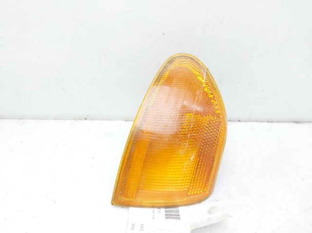 Kierunkowskaz prawy 90421896 OPEL