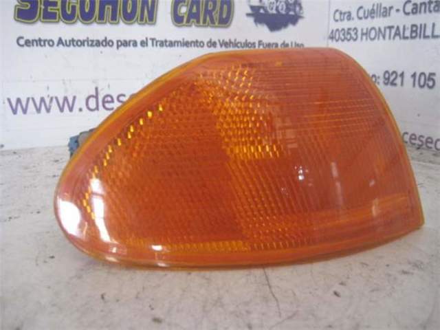 Kierunkowskaz prawy 90421896 OPEL