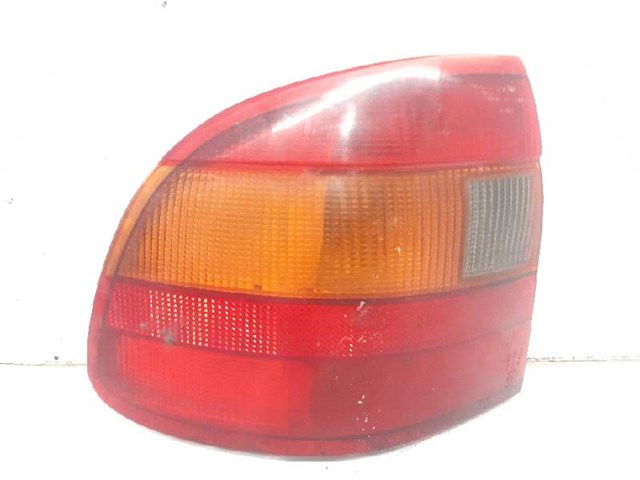 90421966 Opel