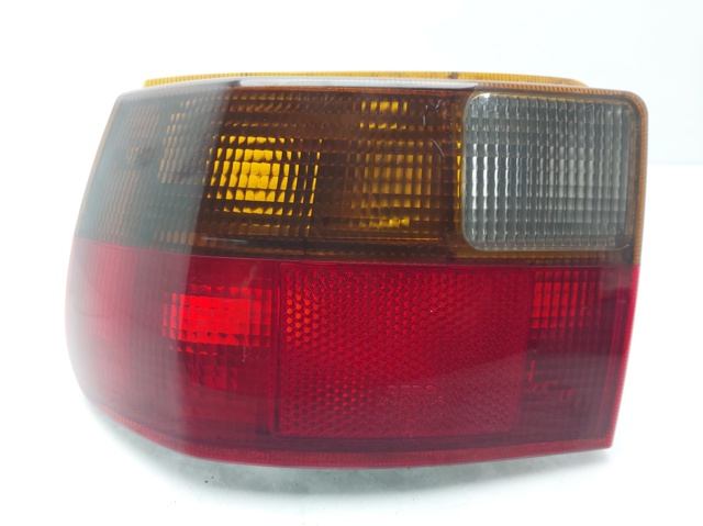 Cena części  Astra  hatchback