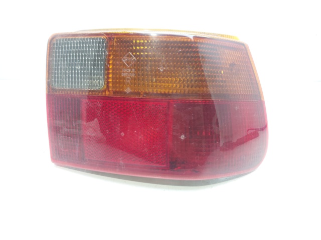 Lampa zespolona tylna prawa 90421971 OPEL