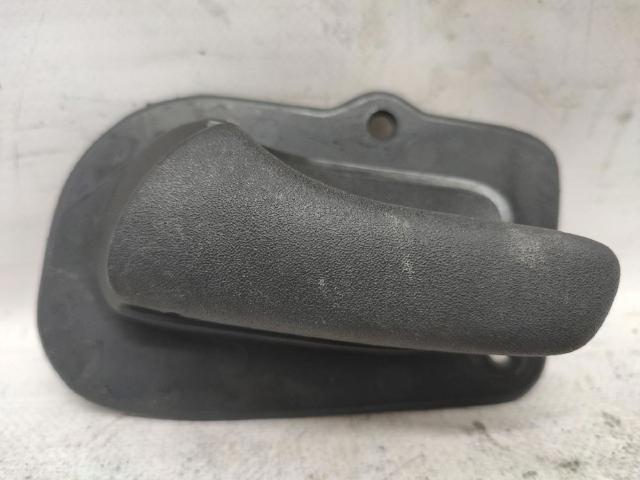 90431361 Opel