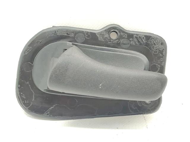 90431361 Opel