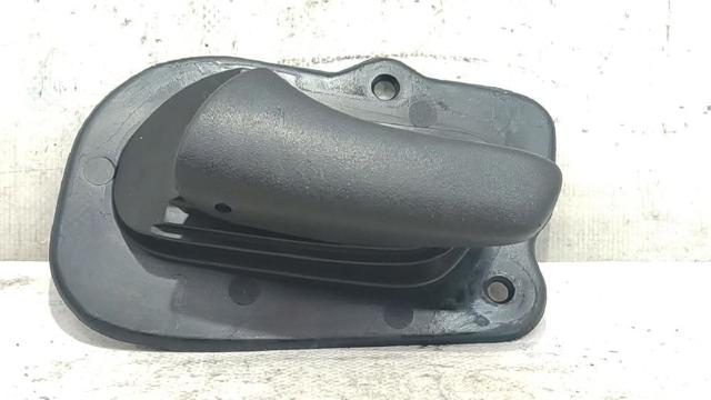 90431361 Opel
