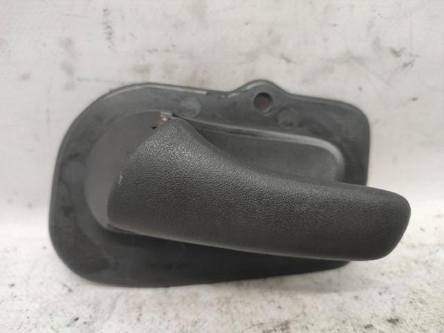 90431361 Opel