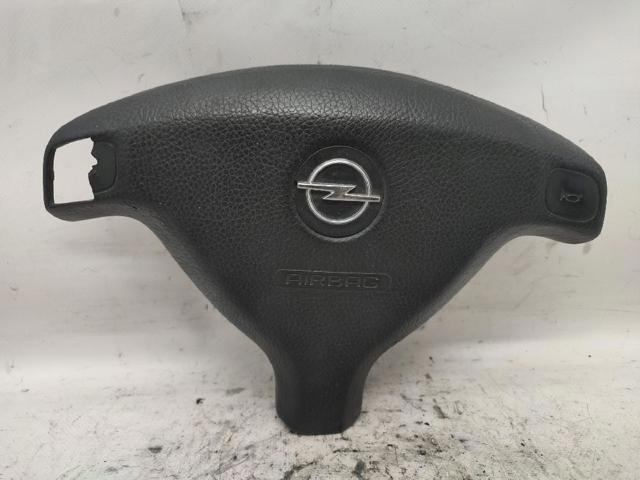 90437285 Opel