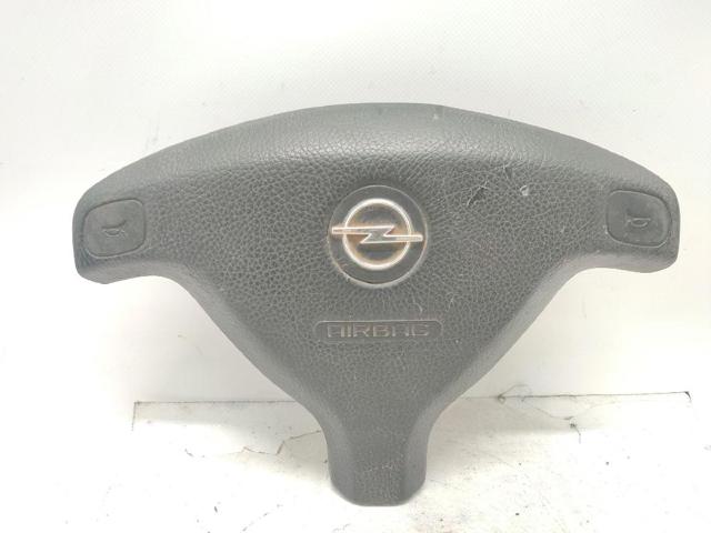 90437285 Opel