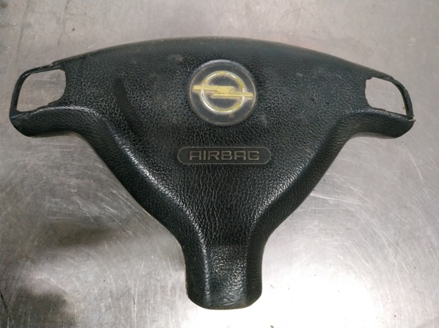 90437285 Opel
