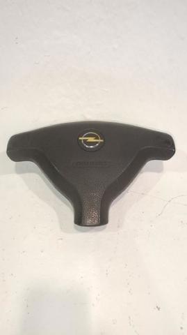90437285 Opel