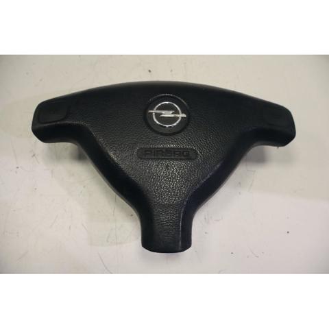 90437285 Opel