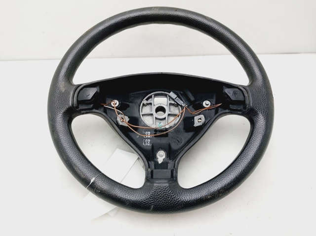 Kupić Kierownica Opel Astra  F48, F08 w dobrej cenie