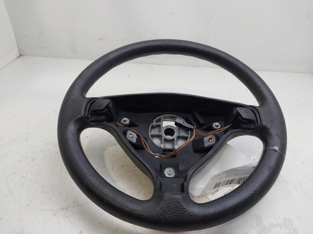 Kierownica do Opel Astra F48, F08