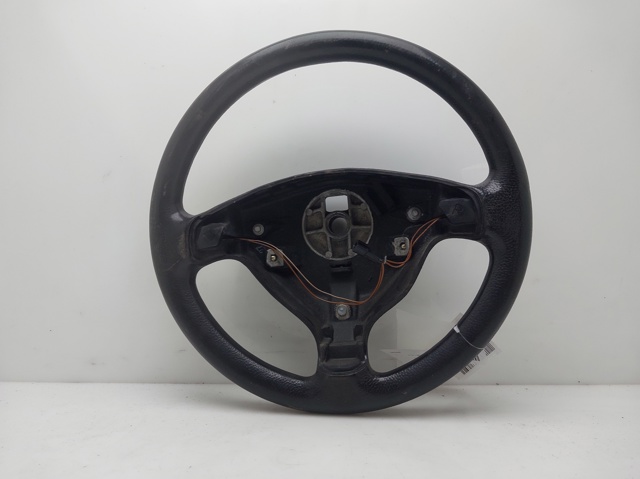  Opel Astra  od 66,49 zł