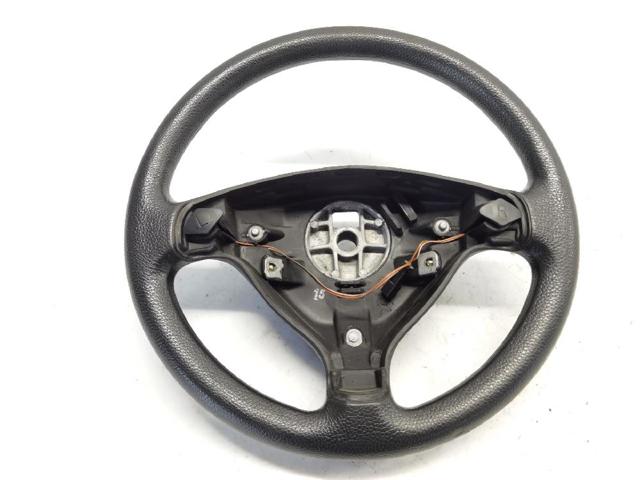 Kupić Kierownica Opel Astra  F48, F08 w dobrej cenie