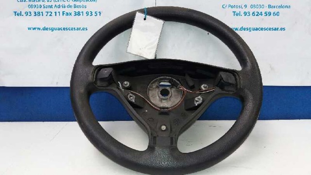 Kupić Zafira F75