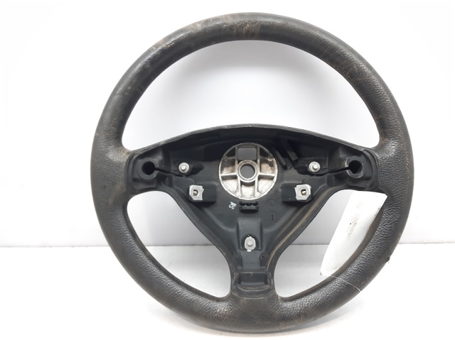  Opel Astra  (F48, F08)