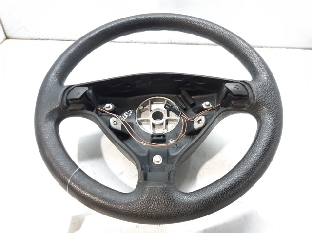  do Opel Astra  (F48, F08)