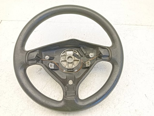 Kupić Kierownica Opel Zafira F75 w dobrej cenie