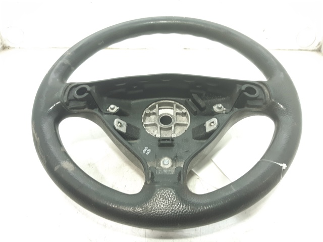 Kupić  Astra  F48, F08