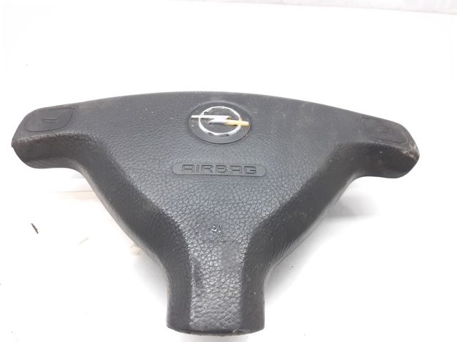 90437570 Opel