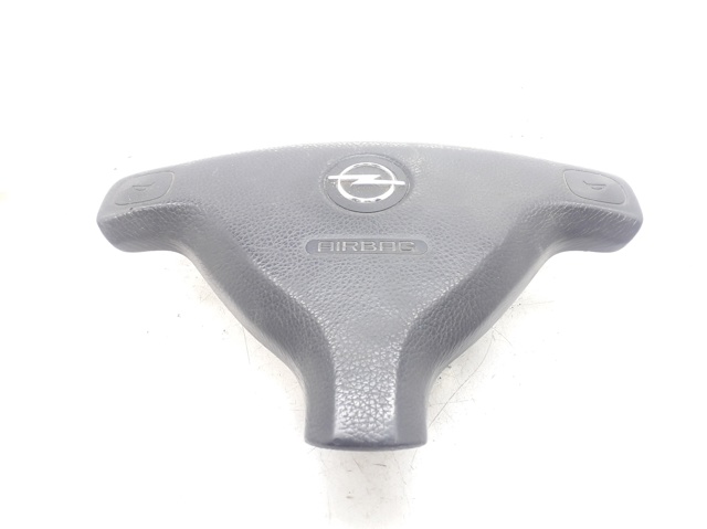 90437570 Opel
