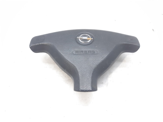 90437570 Opel