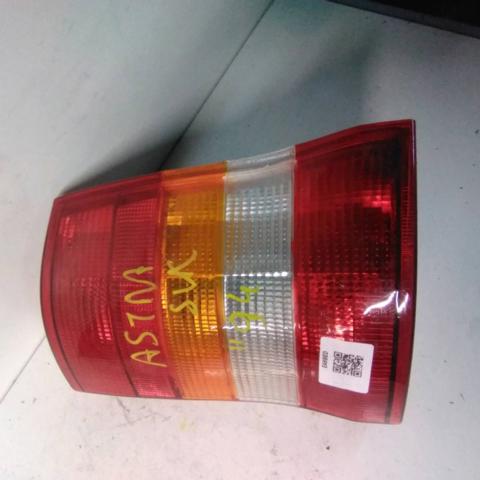 Lampa zespolona tylna prawa Opel Astra 51, 52, F35, M35