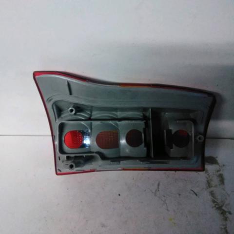 Lampa zespolona tylna prawa Opel Astra 51, 52, F35, M35