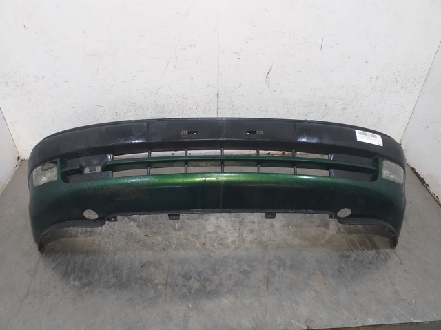  do Opel Astra  (51, 52, F35, M35)