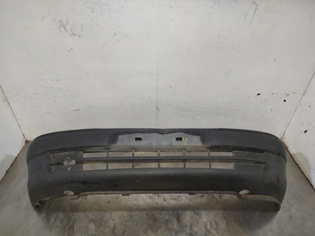  Opel Astra  od 175,46 zł