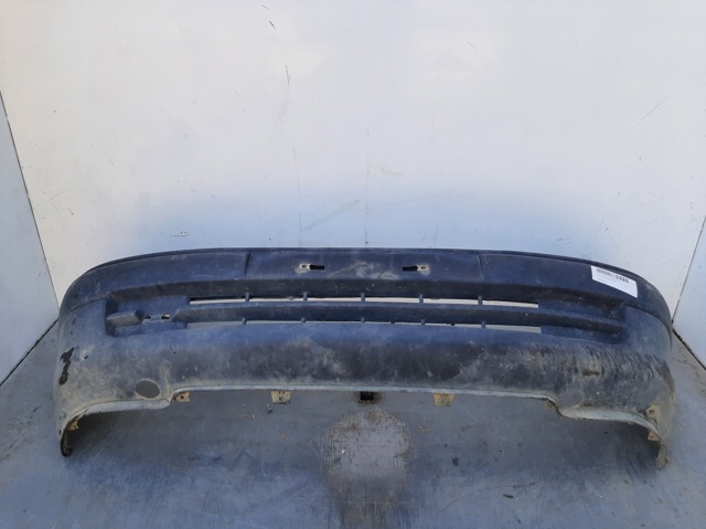  Opel Astra  (51, 52, F35, M35)