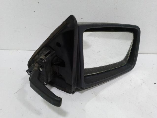 Lusterko wsteczne lewe 90442481 OPEL