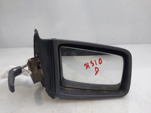 Lusterko wsteczne lewe 90442481 OPEL