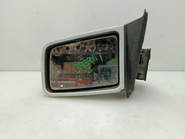 Lusterko wsteczne lewe 90442481 OPEL