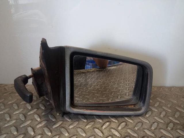 Lusterko wsteczne prawe 90442484 OPEL