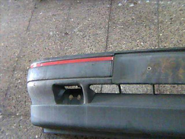  Opel Corsa  (1982-1993)