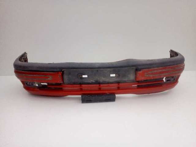 Zderzak tylny Opel Vectra 86, 87