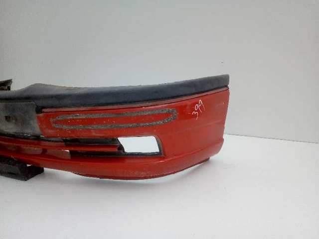 Zderzak tylny Opel Vectra 86, 87