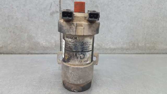 Cewka zapłonowa 90443900 OPEL