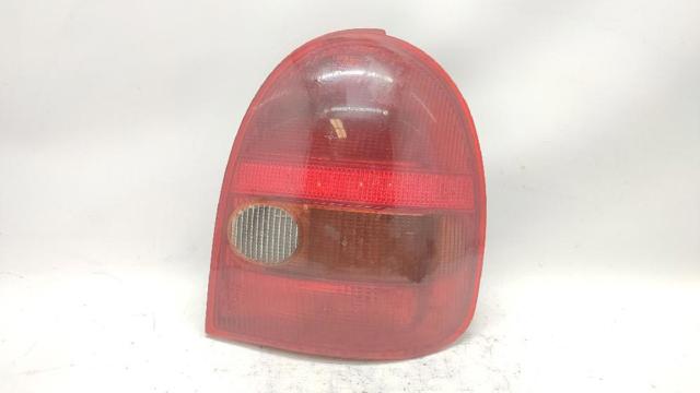 Lampa zespolona tylna prawa 90444142 OPEL