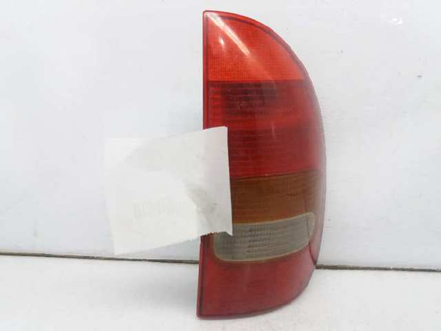 Lampa zespolona tylna prawa 90444142 OPEL